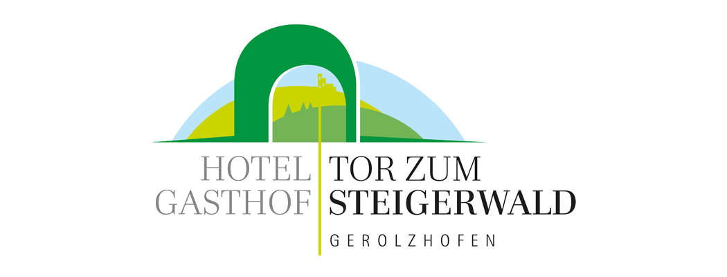 Hotel Gasthof Tor zum Steigerwald Gerolzhofen